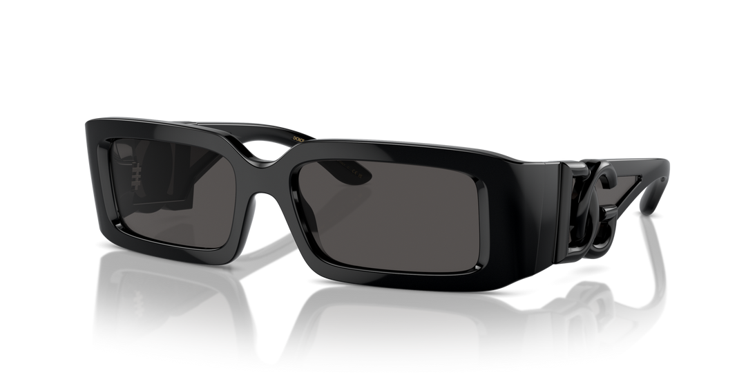 DOLCE & GABBANA UNISEX