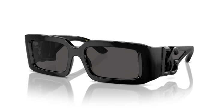 DOLCE & GABBANA UNISEX