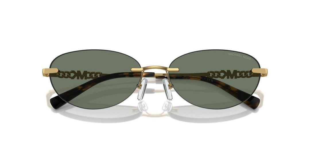 MICHAEL KORS MANCHESTER
