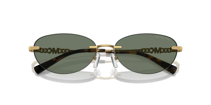 MICHAEL KORS MANCHESTER