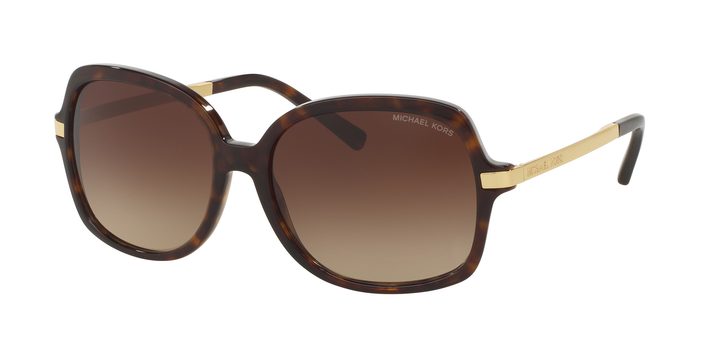 MICHAEL KORS ADRIANNA II