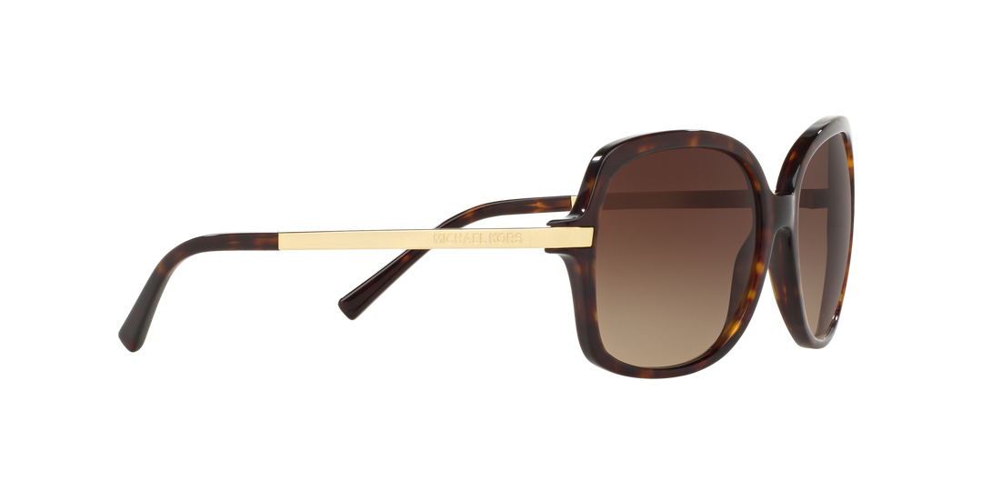 MICHAEL KORS ADRIANNA II