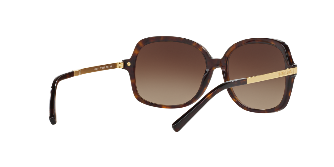 MICHAEL KORS ADRIANNA II