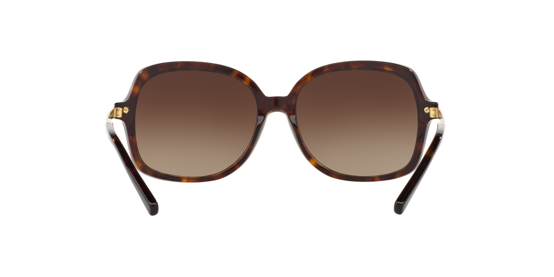 MICHAEL KORS ADRIANNA II