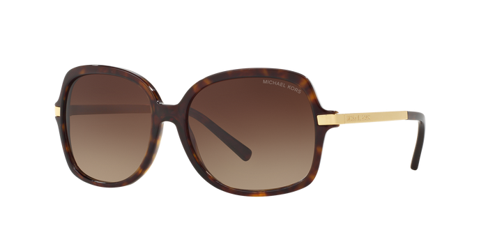 MICHAEL KORS ADRIANNA II
