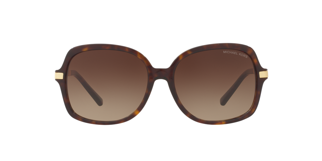 MICHAEL KORS ADRIANNA II