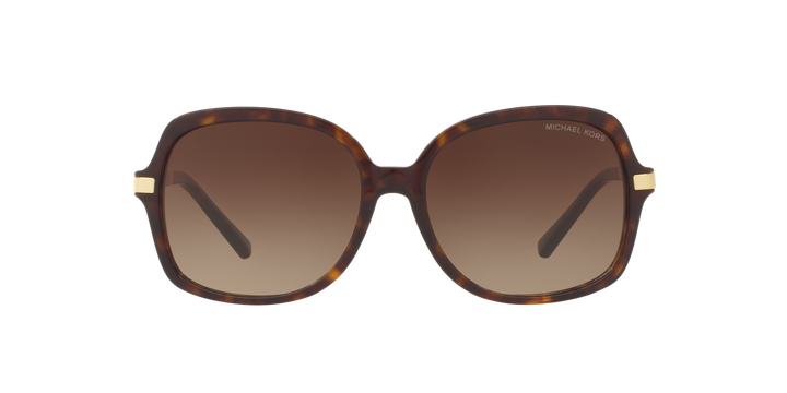 MICHAEL KORS ADRIANNA II