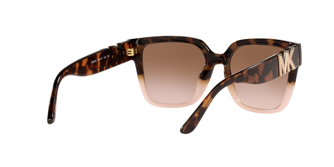 MICHAEL KORS KARLIE