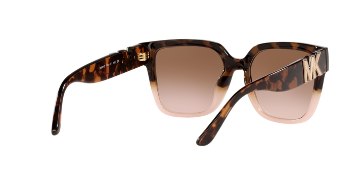 MICHAEL KORS KARLIE