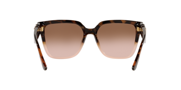 MICHAEL KORS KARLIE