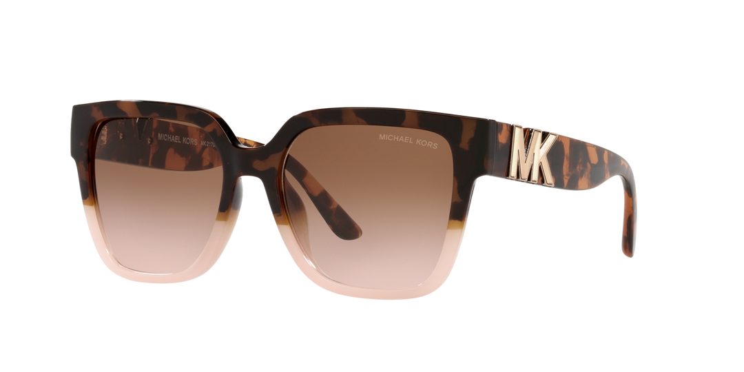 MICHAEL KORS KARLIE
