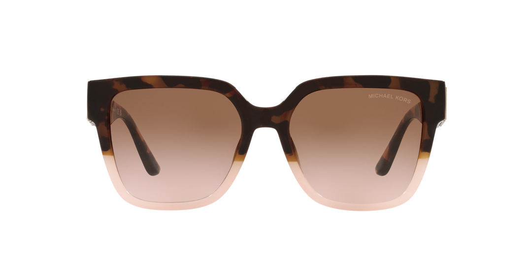 MICHAEL KORS KARLIE