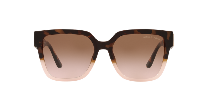 MICHAEL KORS KARLIE