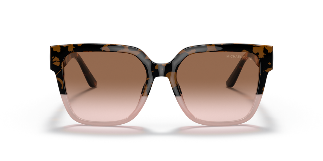 MICHAEL KORS KARLIE