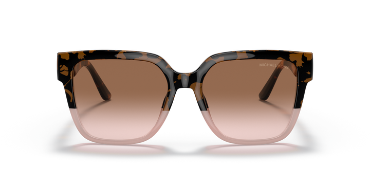 MICHAEL KORS KARLIE