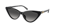 MICHAEL KORS HARBOUR ISLAND