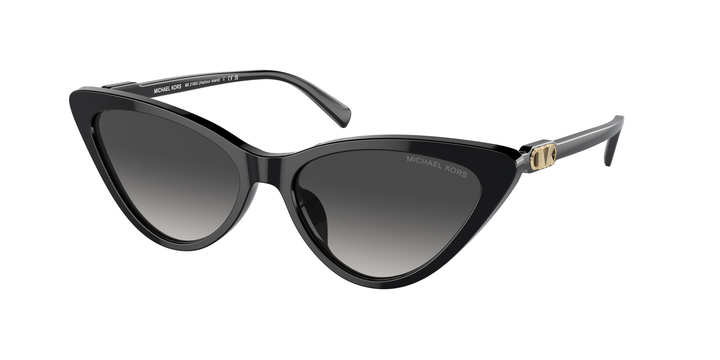 MICHAEL KORS HARBOUR ISLAND