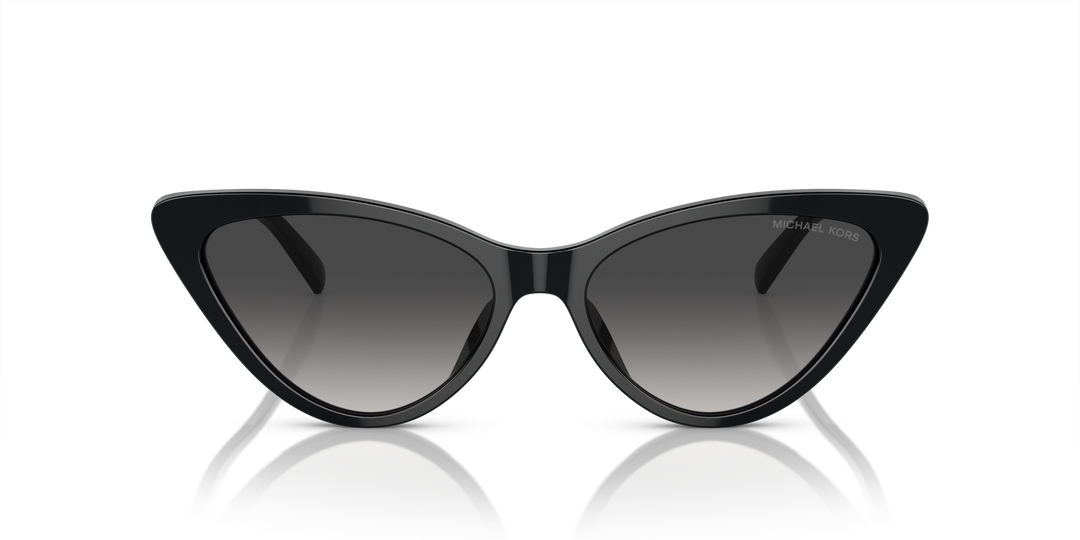 MICHAEL KORS HARBOUR ISLAND