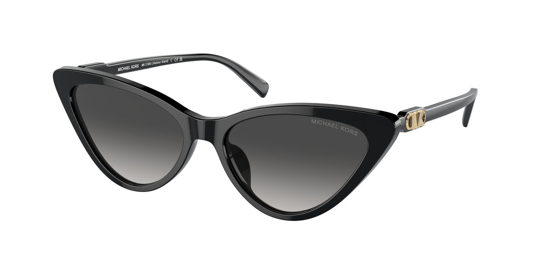 MICHAEL KORS HARBOUR ISLAND