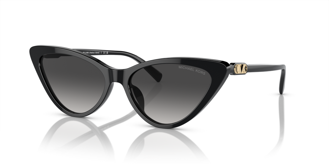 MICHAEL KORS HARBOUR ISLAND