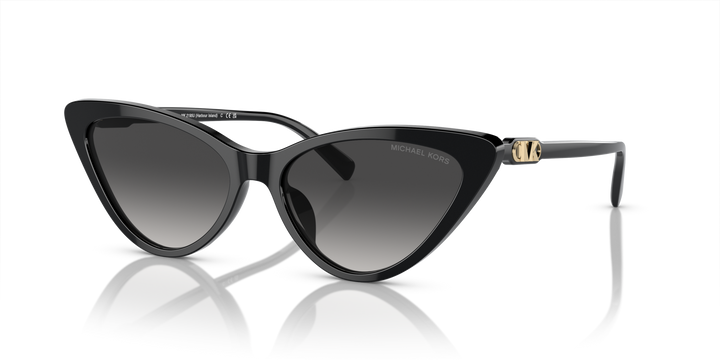 MICHAEL KORS HARBOUR ISLAND