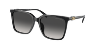 MICHAEL KORS CANBERRA