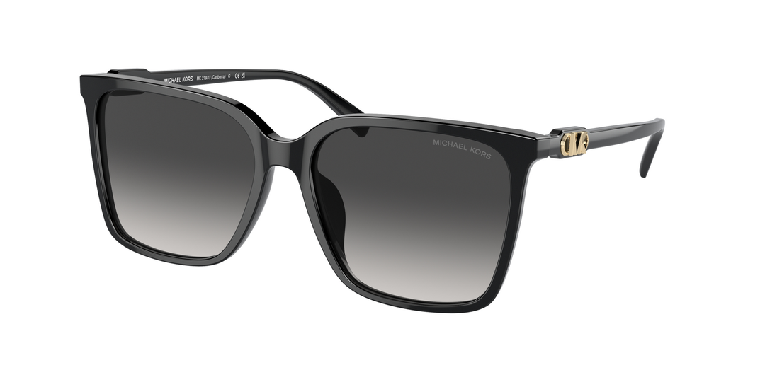 MICHAEL KORS CANBERRA