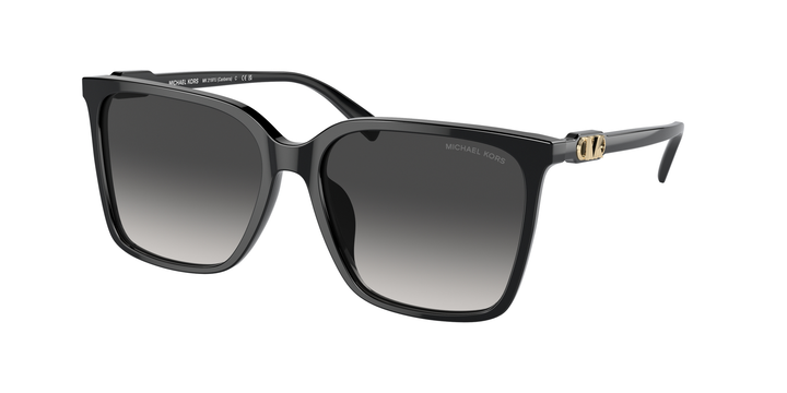 MICHAEL KORS CANBERRA
