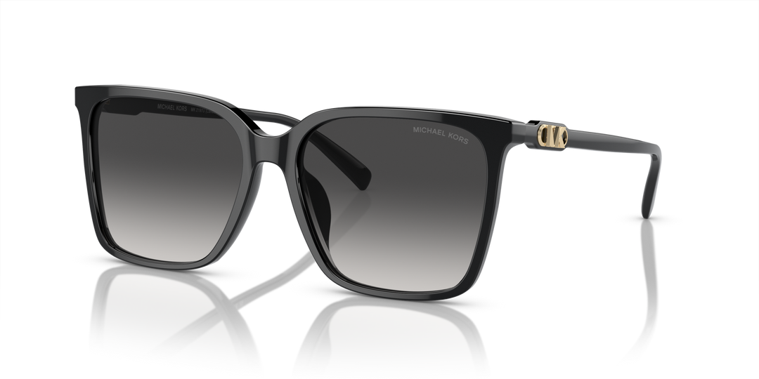 MICHAEL KORS CANBERRA