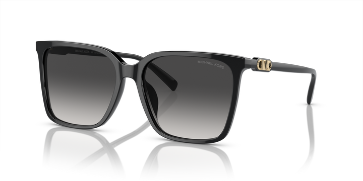 MICHAEL KORS CANBERRA