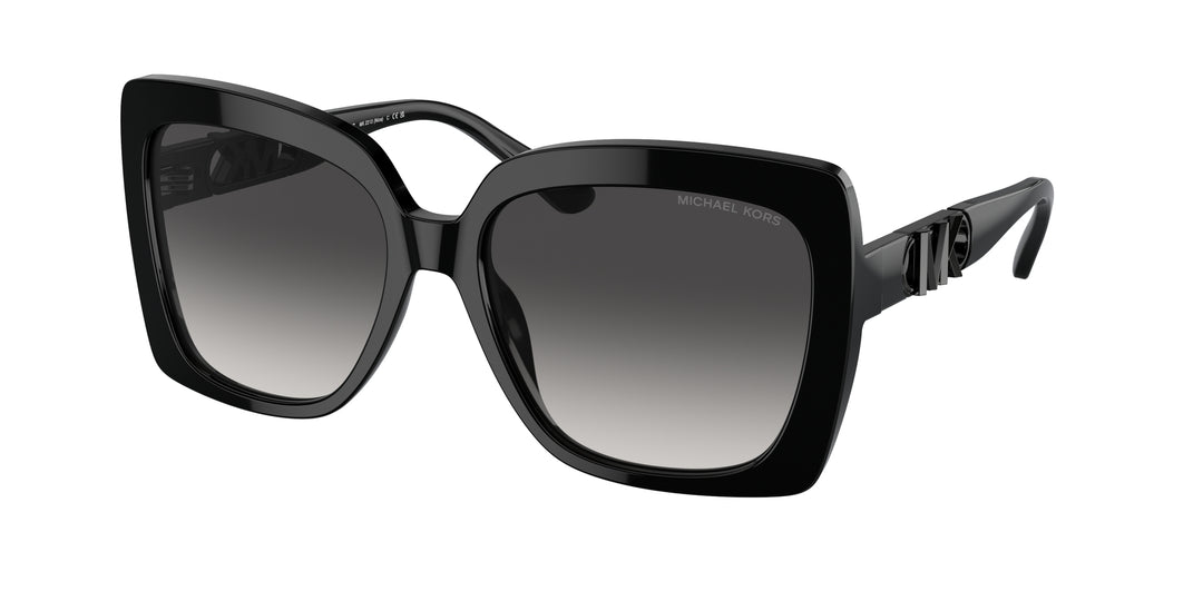 MICHAEL KORS NICE