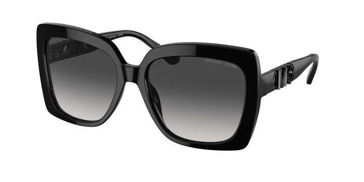 MICHAEL KORS NICE