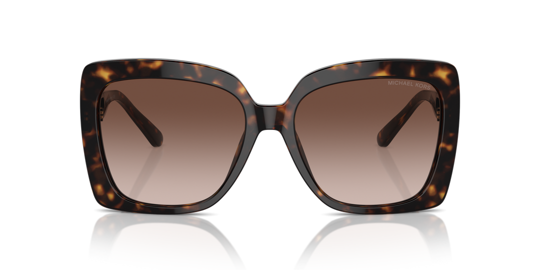MICHAEL KORS NICE