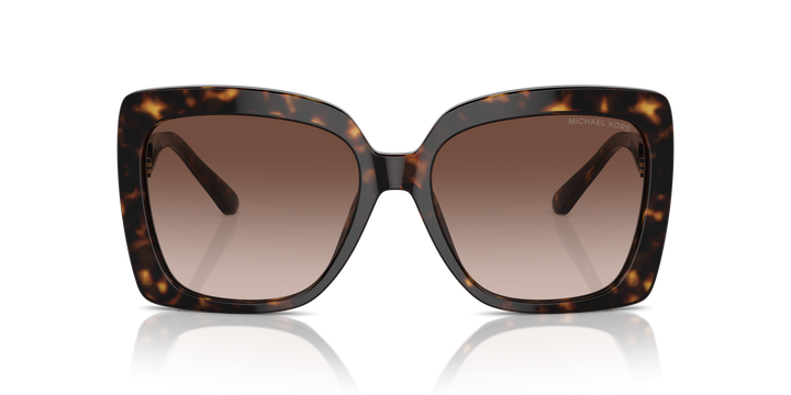 MICHAEL KORS NICE