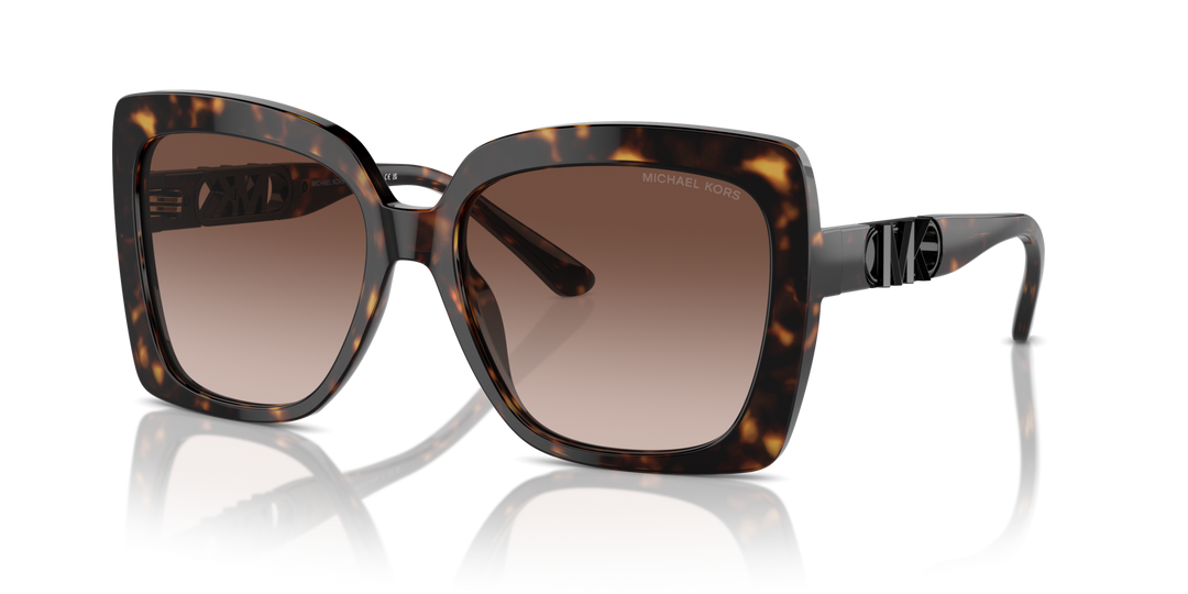 MICHAEL KORS NICE