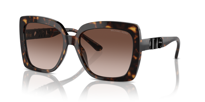 MICHAEL KORS NICE