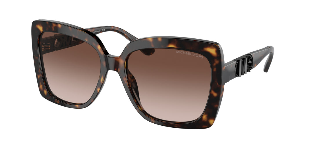 MICHAEL KORS NICE