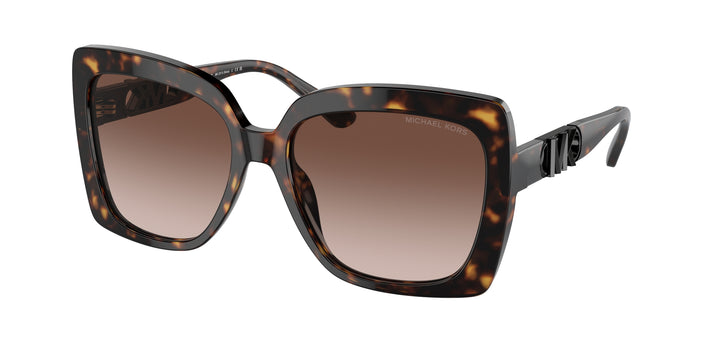MICHAEL KORS NICE