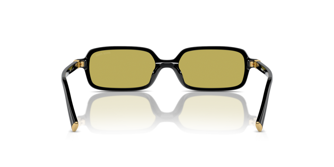 MIU MIU 0MU 11ZS 16K07O