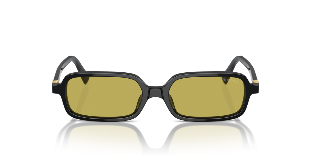 MIU MIU 0MU 11ZS 16K07O