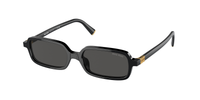MIU MIU 0MU 11ZS 16K5S0