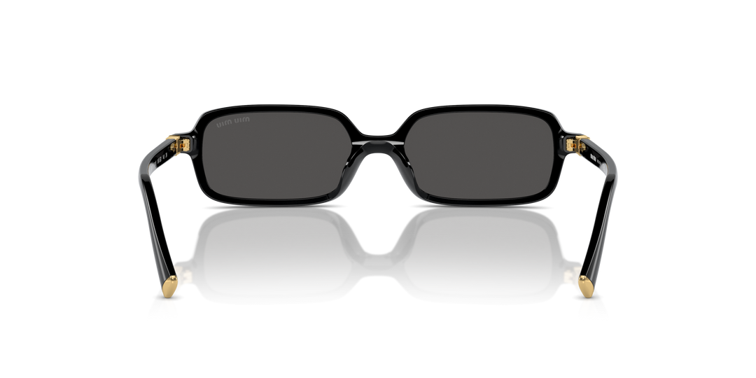 MIU MIU 0MU 11ZS 16K5S0