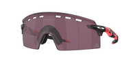 OAKLEY ENCODER STRIKE VENTED