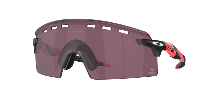 OAKLEY ENCODER STRIKE VENTED