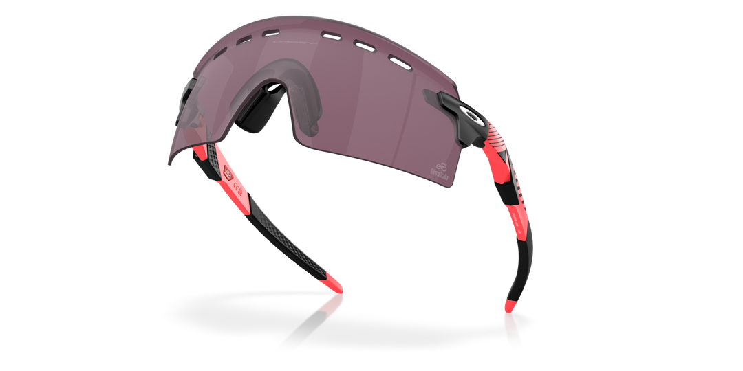 OAKLEY ENCODER STRIKE VENTED