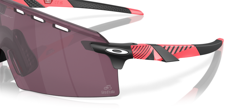 OAKLEY ENCODER STRIKE VENTED