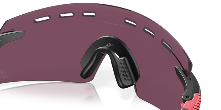OAKLEY ENCODER STRIKE VENTED