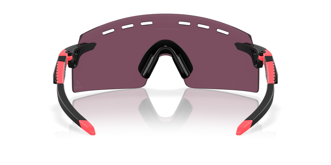 OAKLEY ENCODER STRIKE VENTED