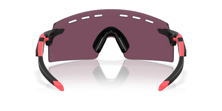 OAKLEY ENCODER STRIKE VENTED