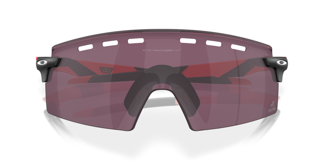 OAKLEY ENCODER STRIKE VENTED